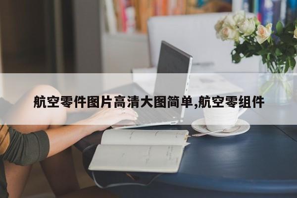 航空零件图片高清大图简单,航空零组件