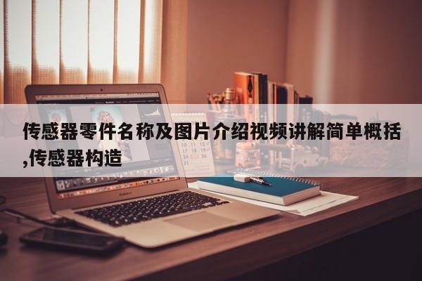 传感器零件名称及图片介绍视频讲解简单概括,传感器构造