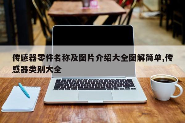 传感器零件名称及图片介绍大全图解简单,传感器类别大全