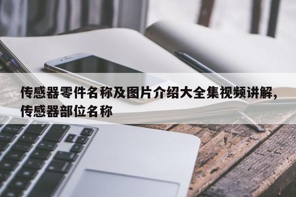传感器零件名称及图片介绍大全集视频讲解,传感器部位名称