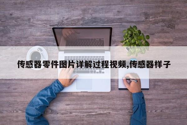 传感器零件图片详解过程视频,传感器样子