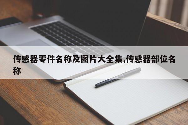 传感器零件名称及图片大全集,传感器部位名称
