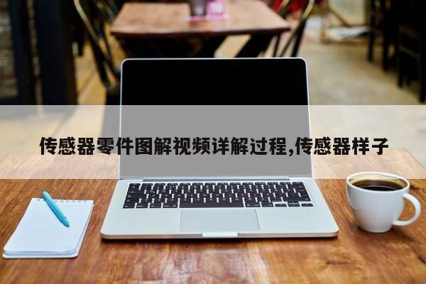 传感器零件图解视频详解过程,传感器样子
