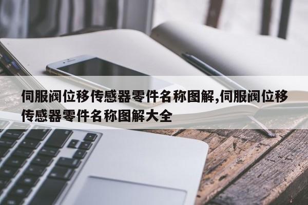 伺服阀位移传感器零件名称图解,伺服阀位移传感器零件名称图解大全