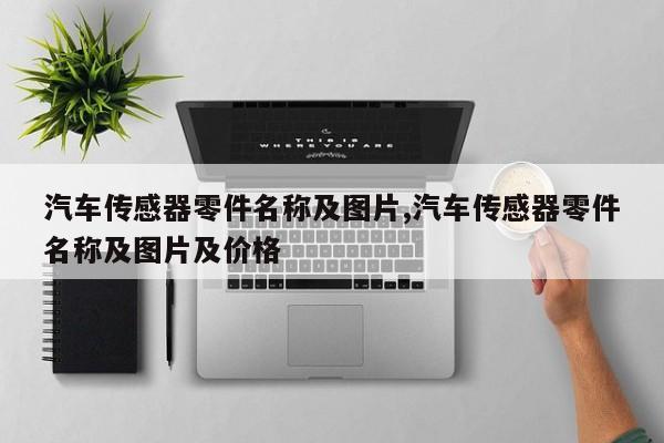 汽车传感器零件名称及图片,汽车传感器零件名称及图片及价格