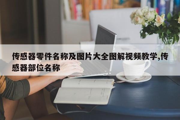 传感器零件名称及图片大全图解视频教学,传感器部位名称