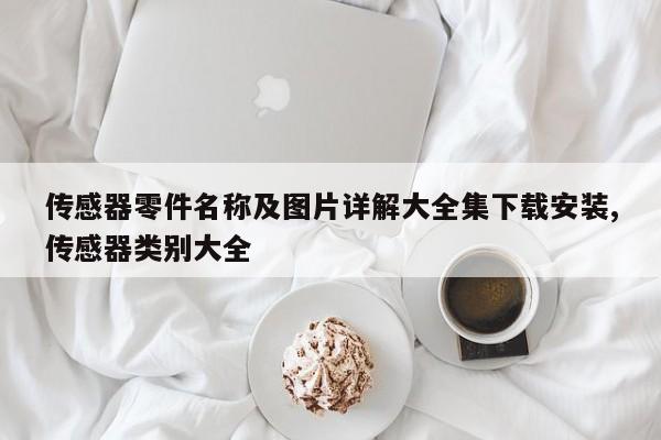 传感器零件名称及图片详解大全集下载安装,传感器类别大全