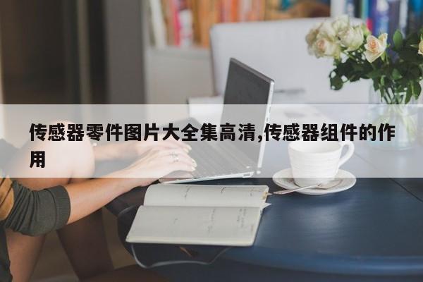 传感器零件图片大全集高清,传感器组件的作用